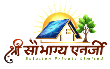 Shree Saubhagya Energy